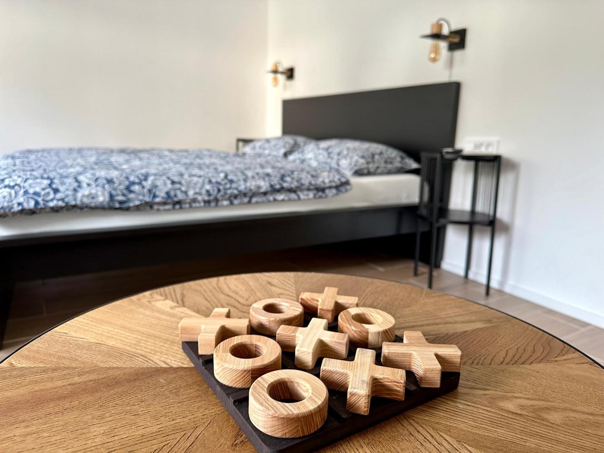 Alpine Echo Apartments Bovec Kültér fotó