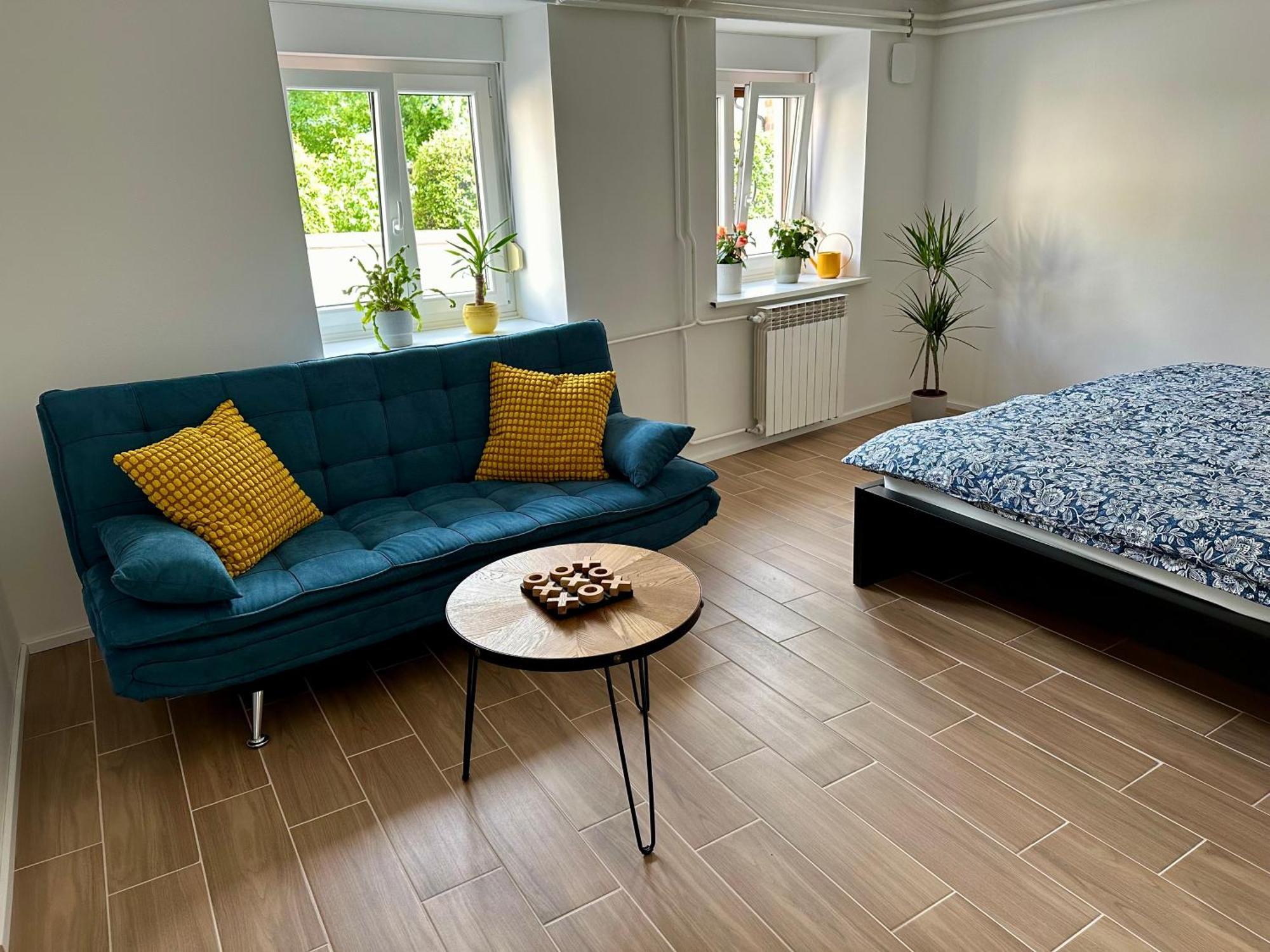 Alpine Echo Apartments Bovec Kültér fotó